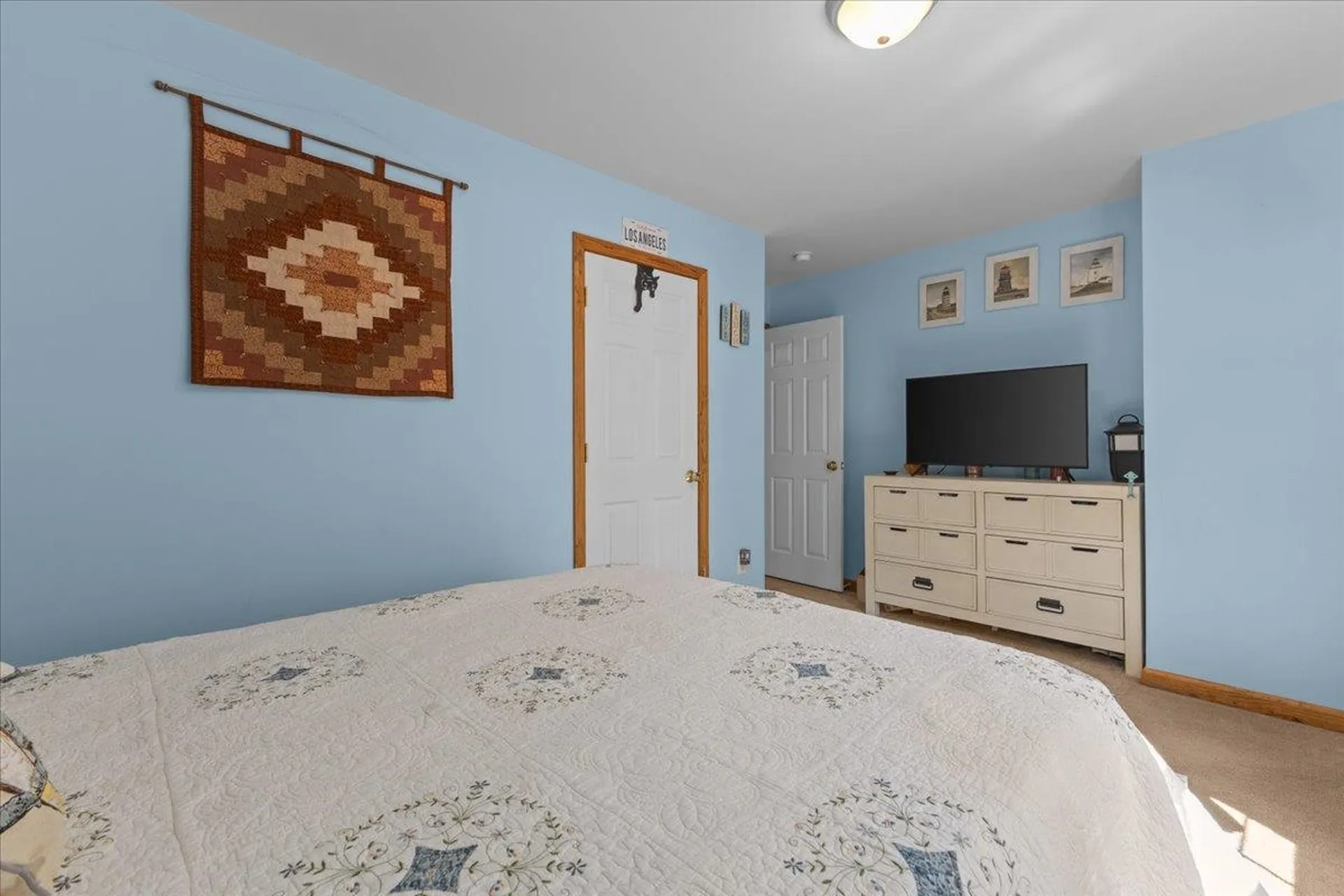 93 Boulder Lane Fletcher VT 05444