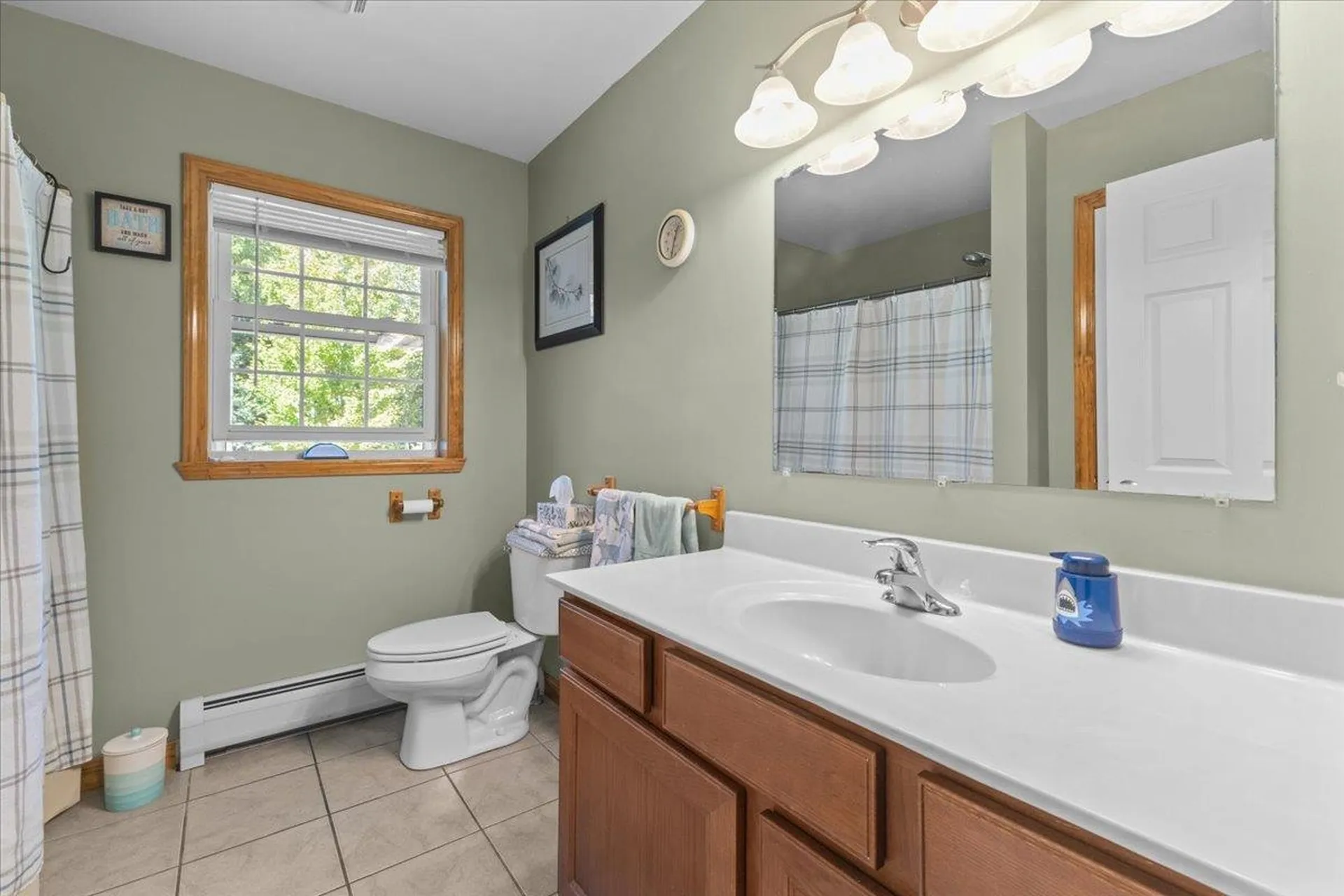 93 Boulder Lane Fletcher VT 05444