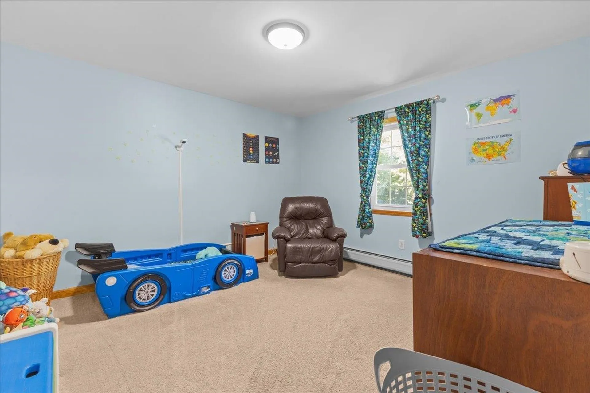 93 Boulder Lane Fletcher VT 05444