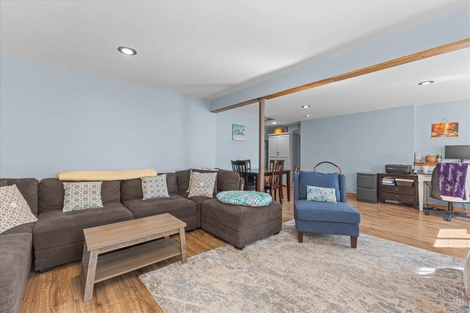 93 Boulder Lane Fletcher VT 05444