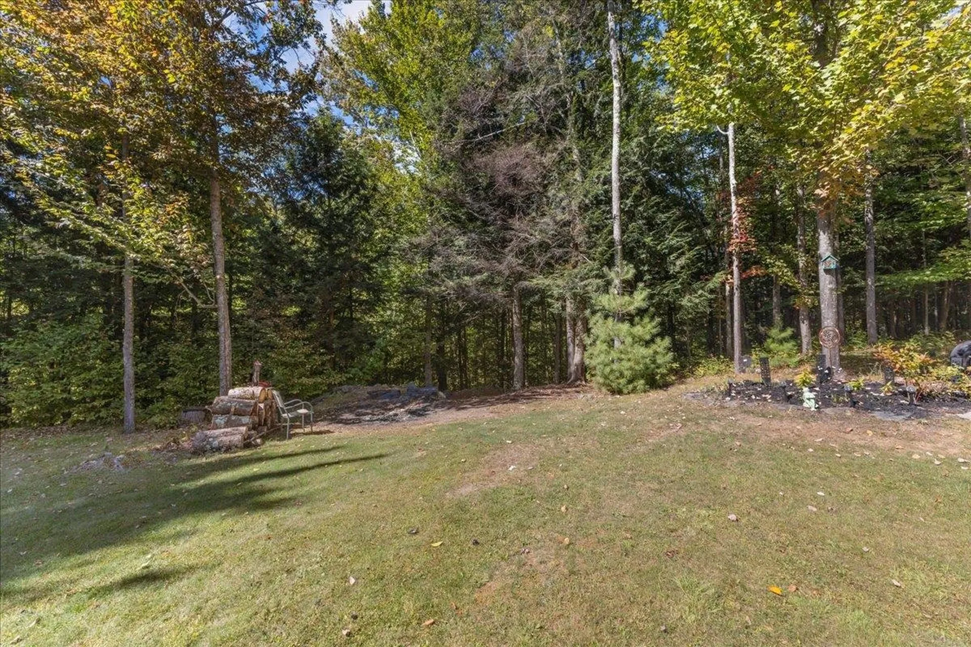 93 Boulder Lane Fletcher VT 05444