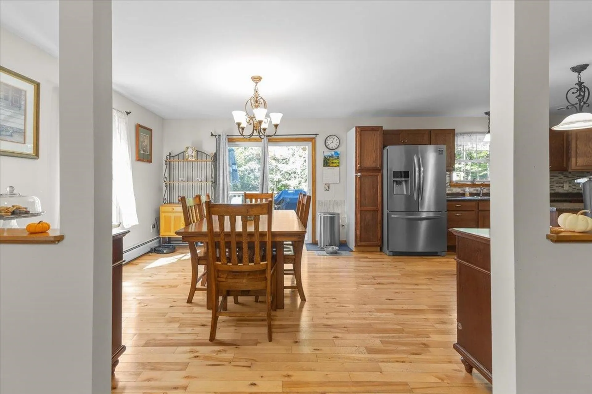 93 Boulder Lane Fletcher VT 05444