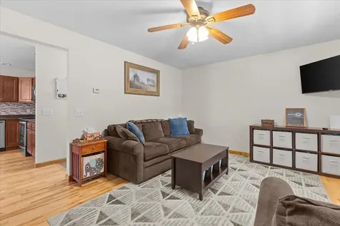 93 Boulder Lane Fletcher VT 05444