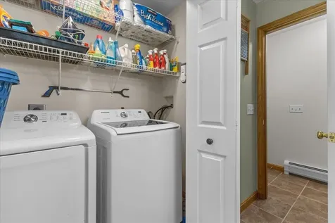 93 Boulder Lane Fletcher VT 05444