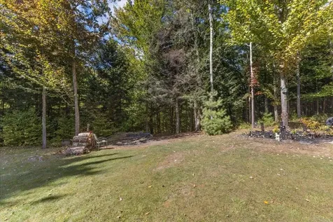 93 Boulder Lane Fletcher VT 05444