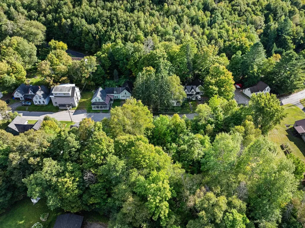 - Spring Street Colebrook NH 03576