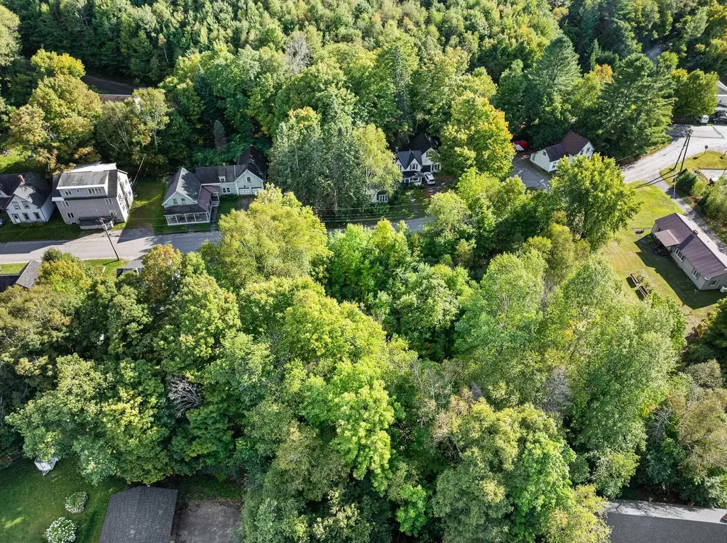 - Spring Street Colebrook NH 03576