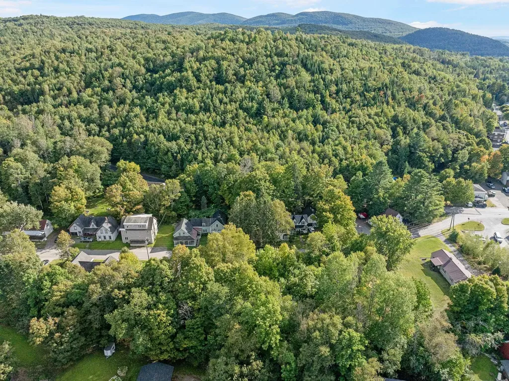 - Spring Street Colebrook NH 03576