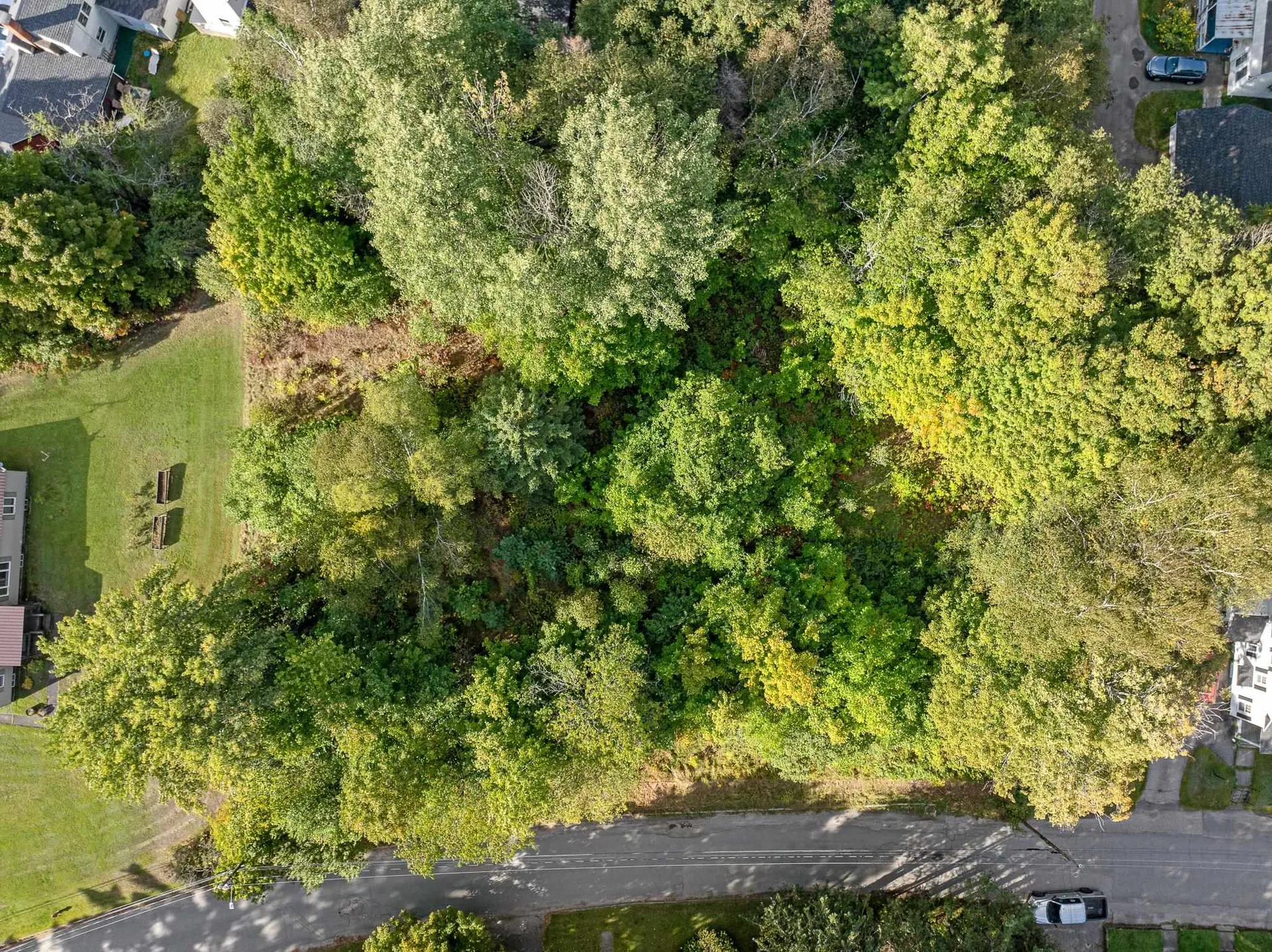 - Spring Street Colebrook NH 03576