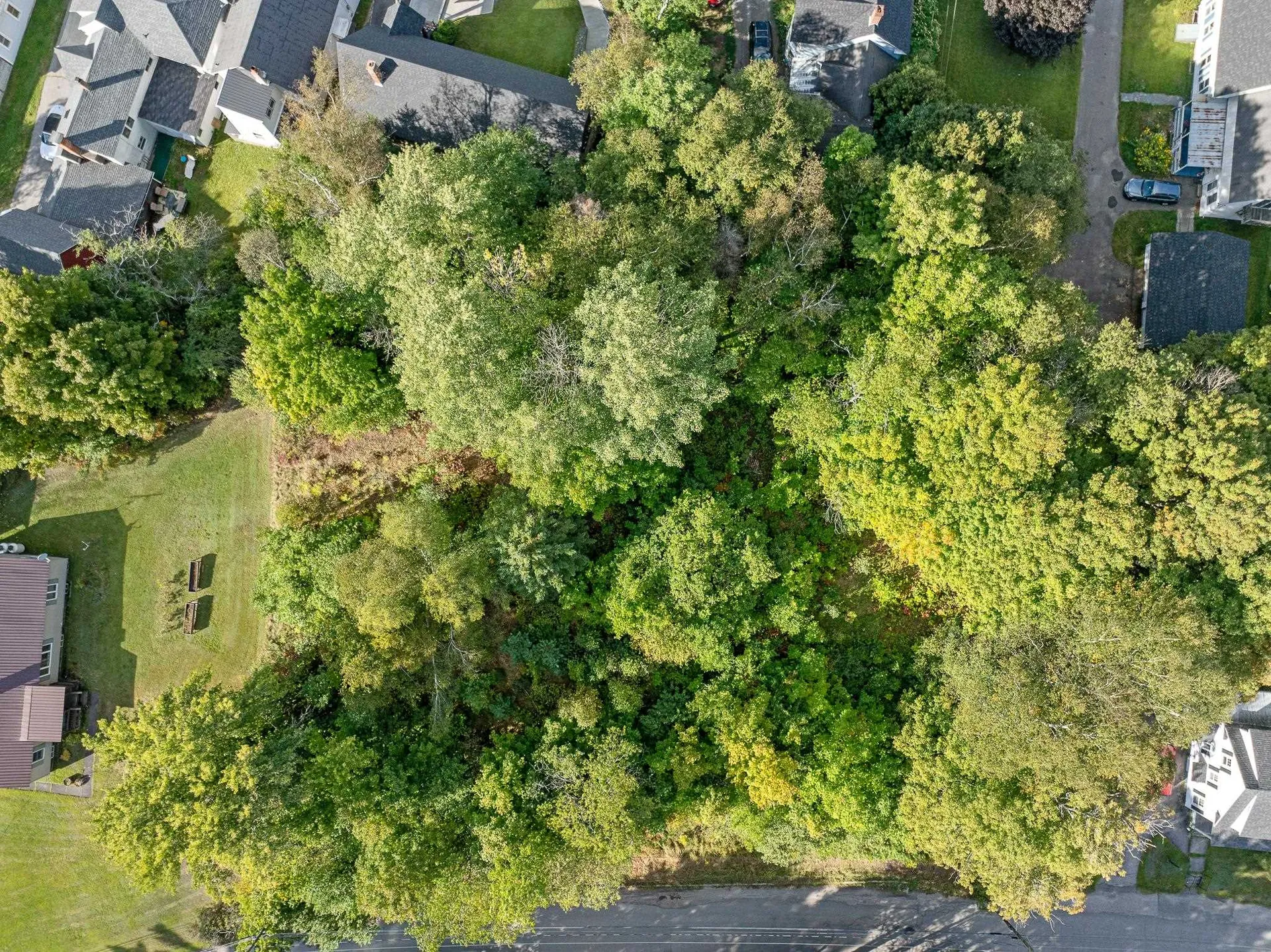 - Spring Street Colebrook NH 03576