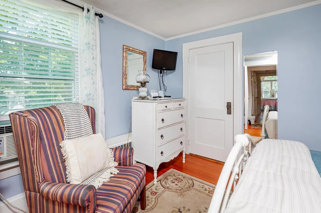 430 High Street Hampton NH 03842