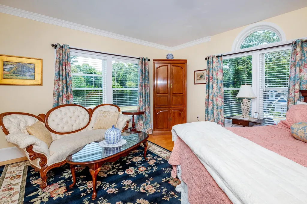 430 High Street Hampton NH 03842