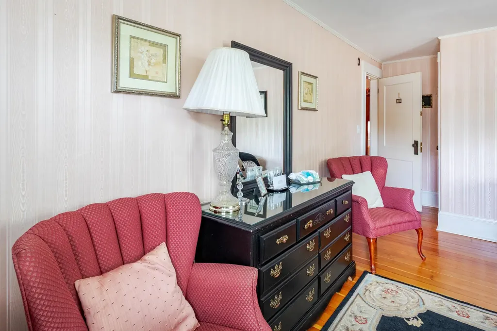 430 High Street Hampton NH 03842