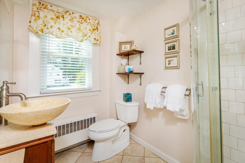 430 High Street Hampton NH 03842