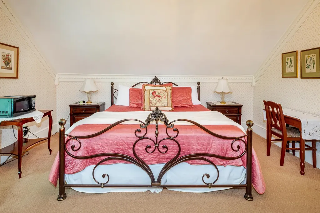 430 High Street Hampton NH 03842