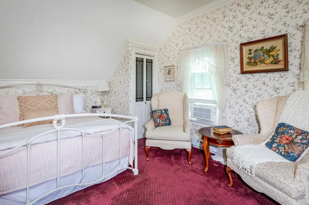 430 High Street Hampton NH 03842