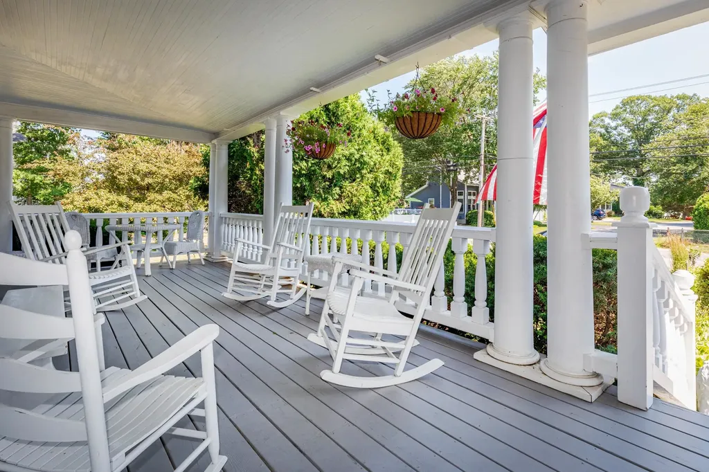 430 High Street Hampton NH 03842