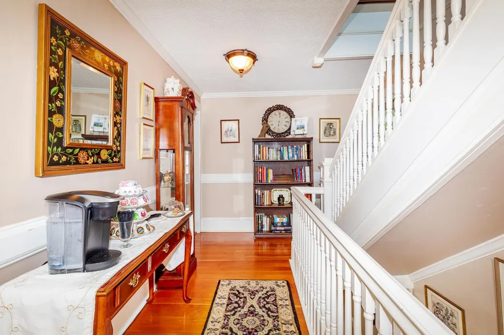 430 High Street Hampton NH 03842