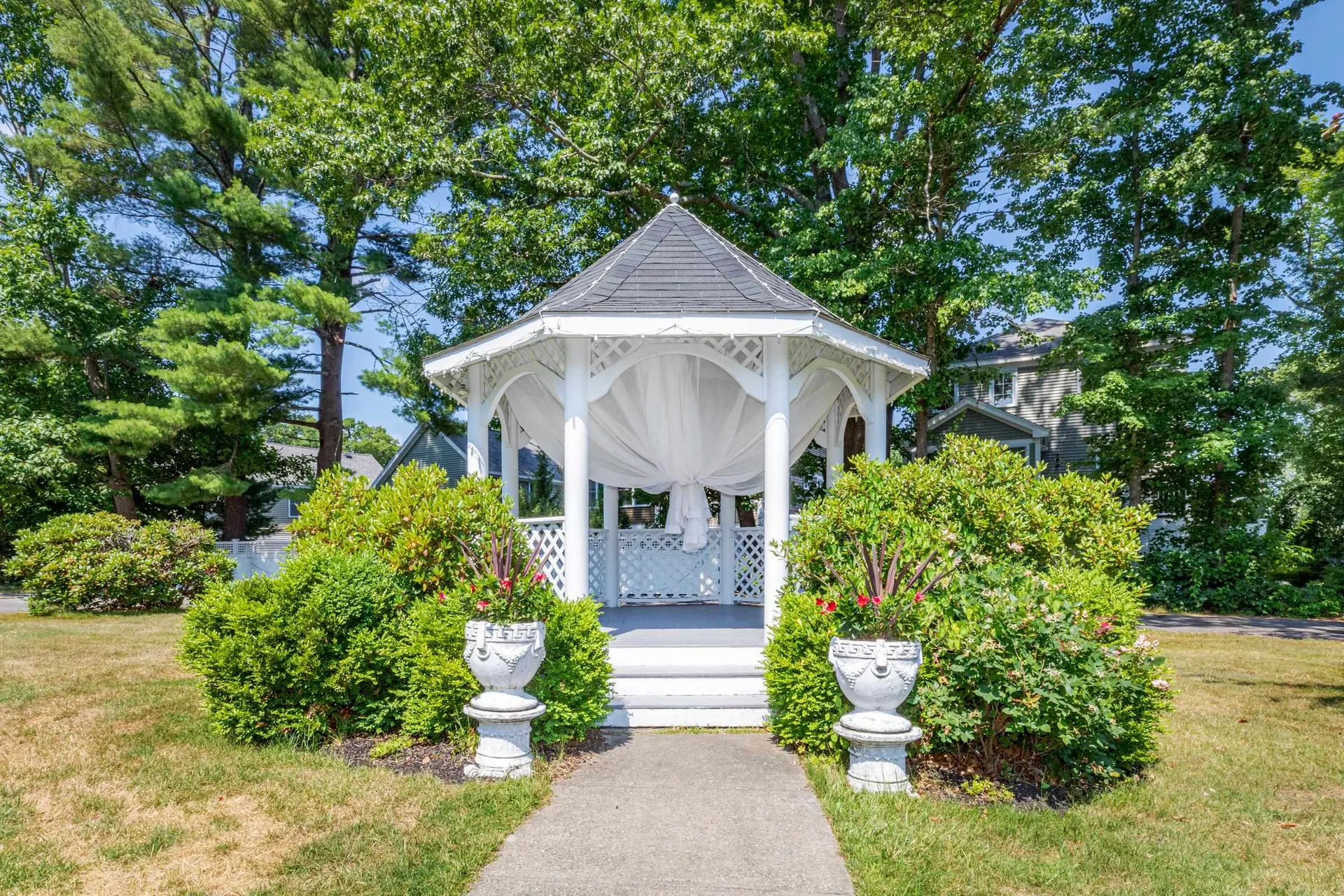 430 High Street Hampton NH 03842