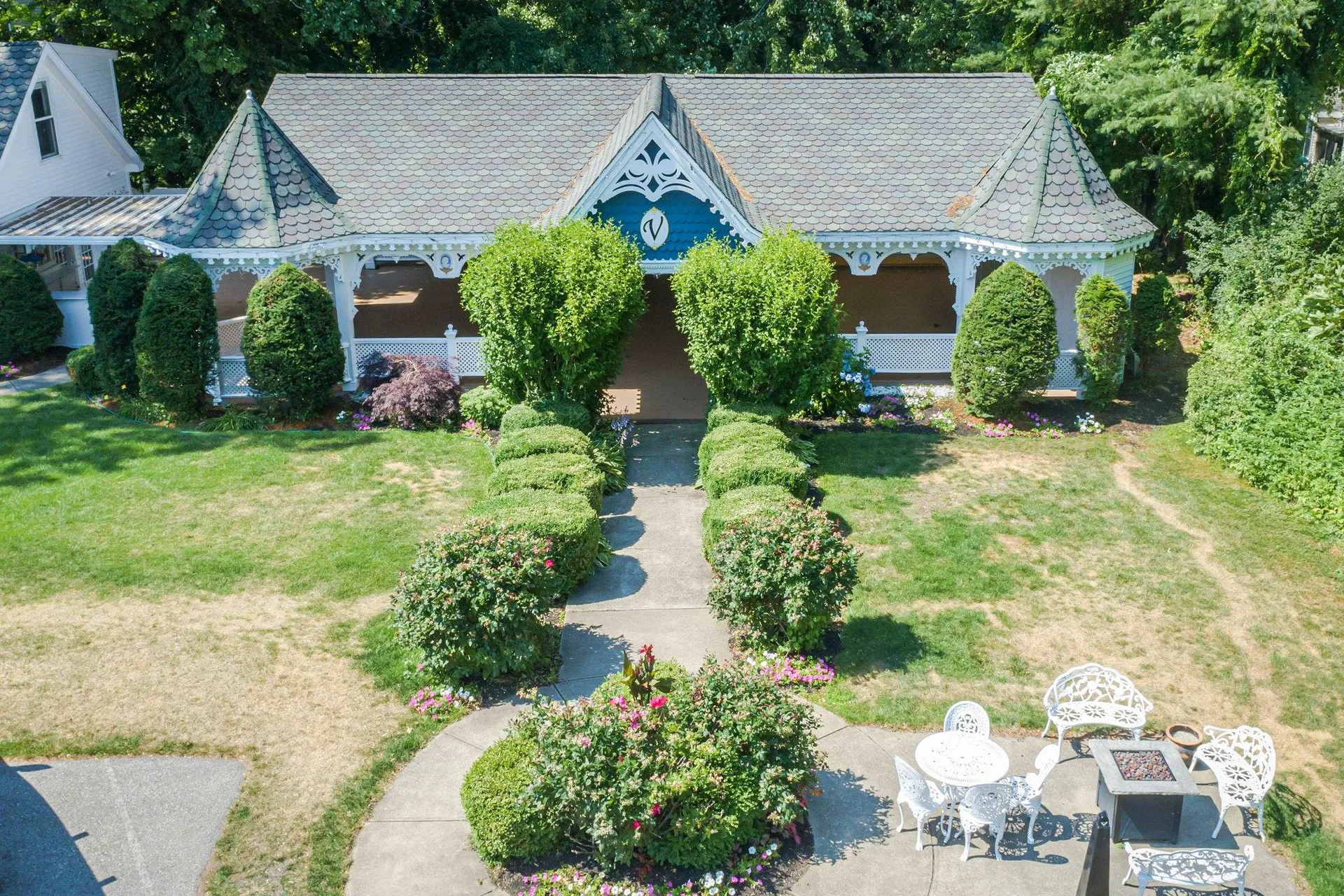 430 High Street Hampton NH 03842