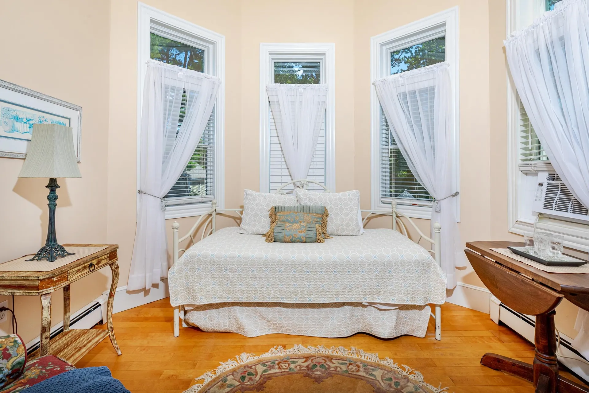 430 High Street Hampton NH 03842