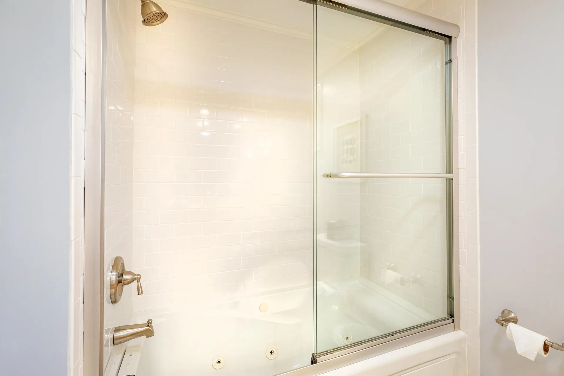 430 High Street Hampton NH 03842