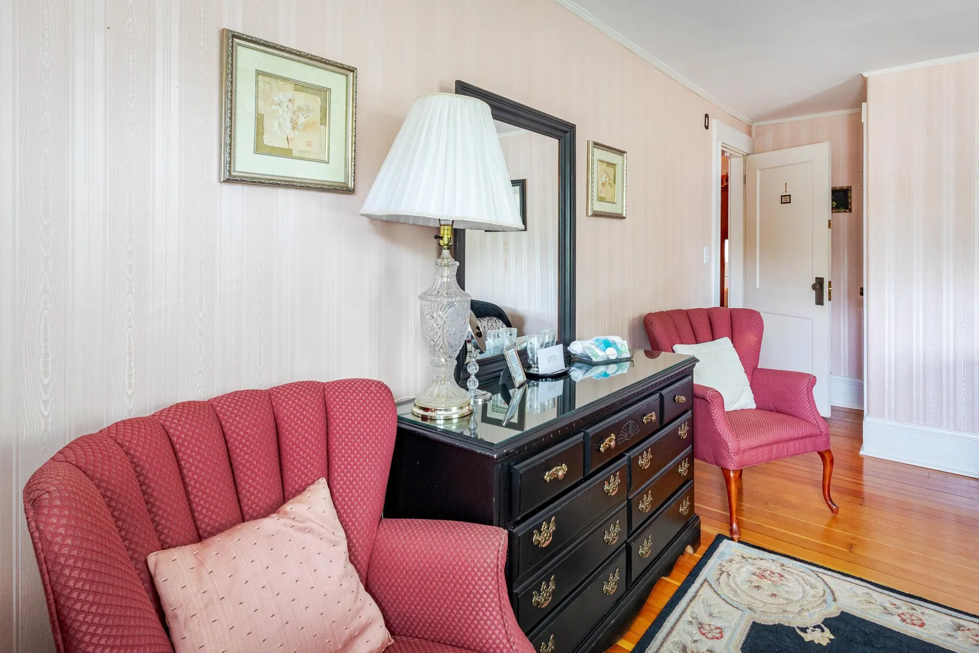 430 High Street Hampton NH 03842