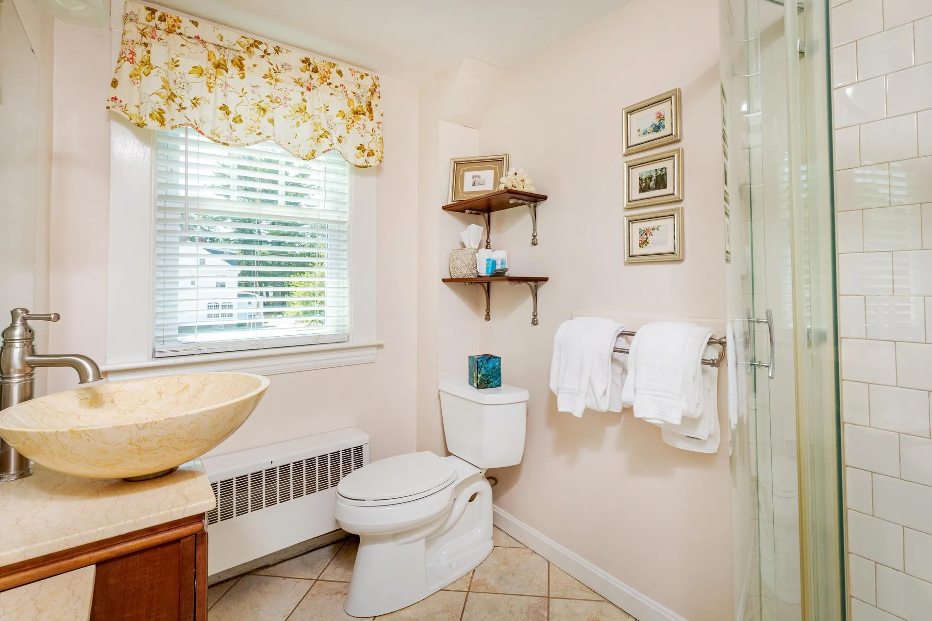 430 High Street Hampton NH 03842