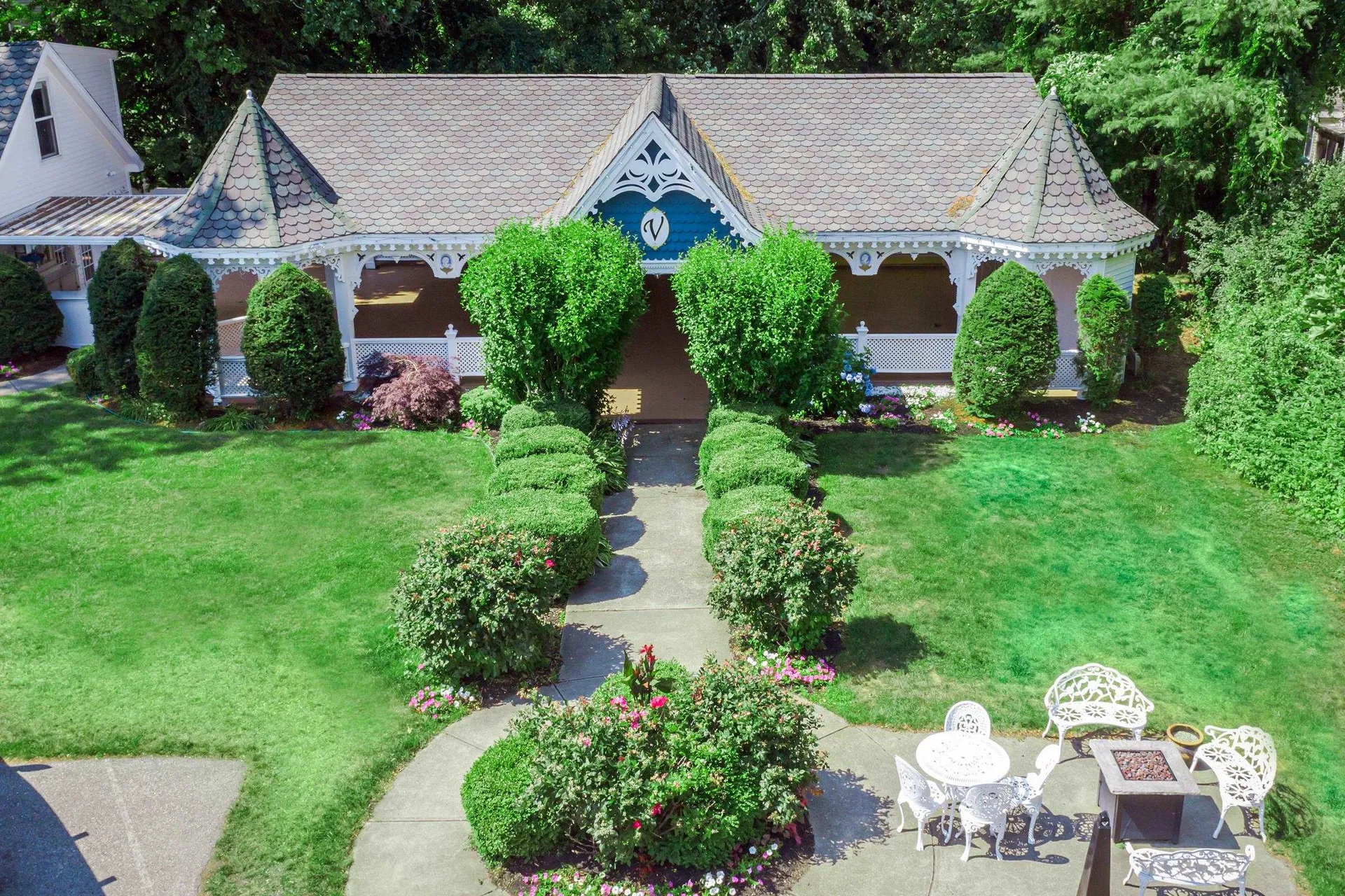 430 High Street Hampton NH 03842