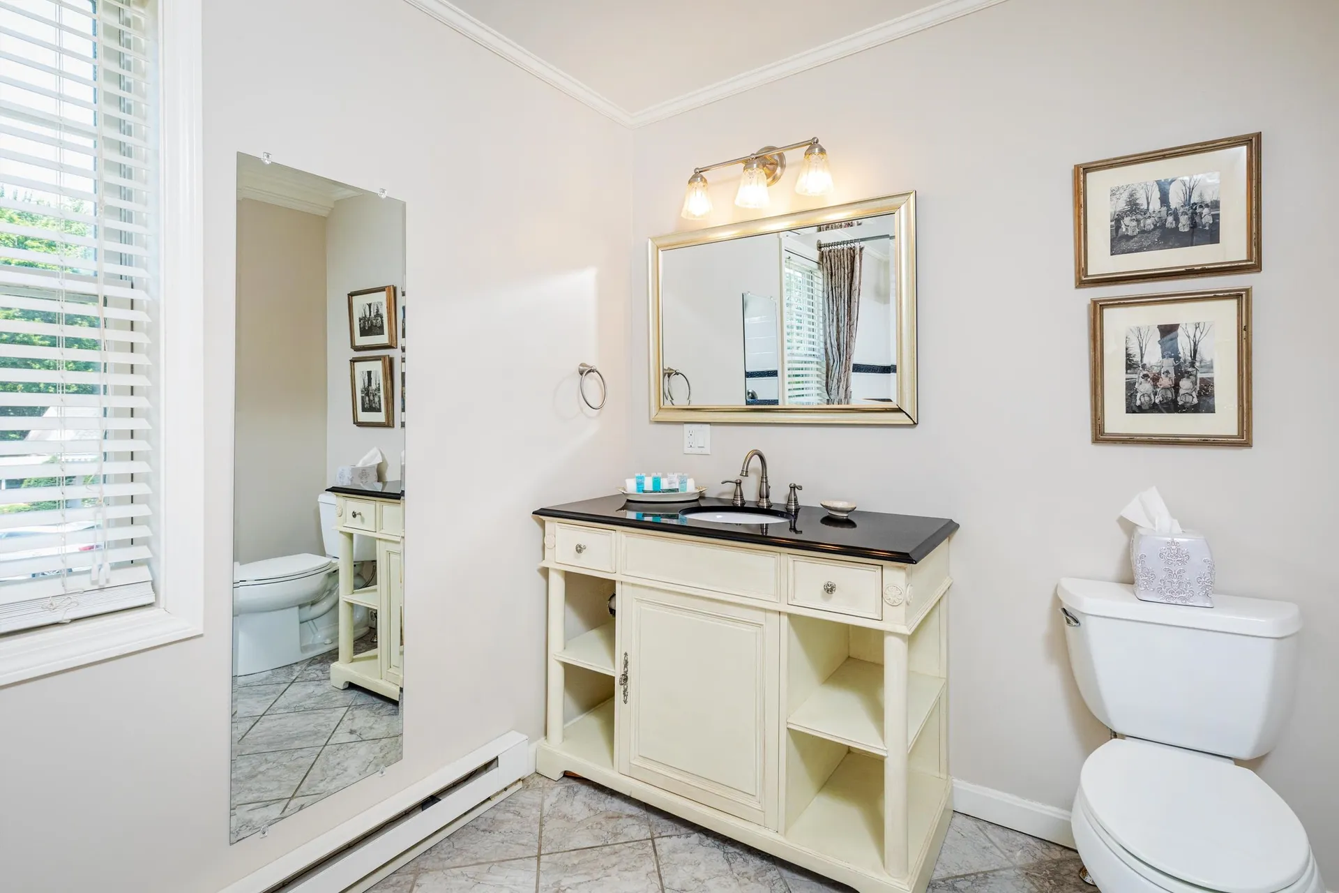 430 High Street Hampton NH 03842