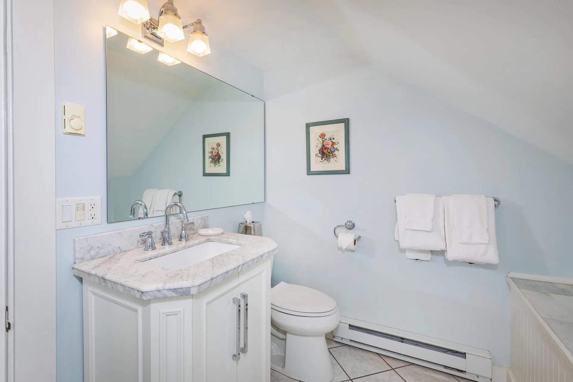 430 High Street Hampton NH 03842