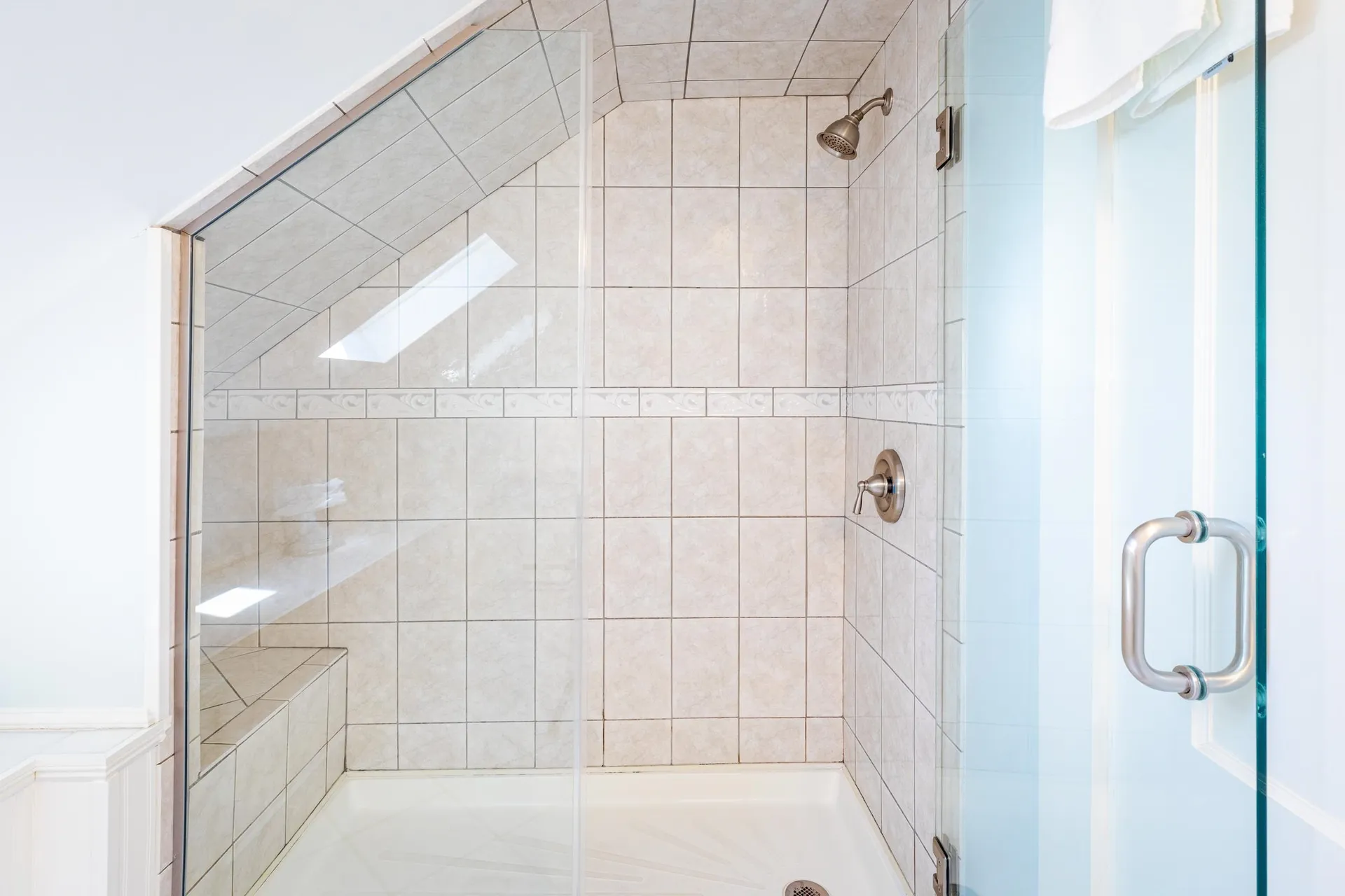 430 High Street Hampton NH 03842