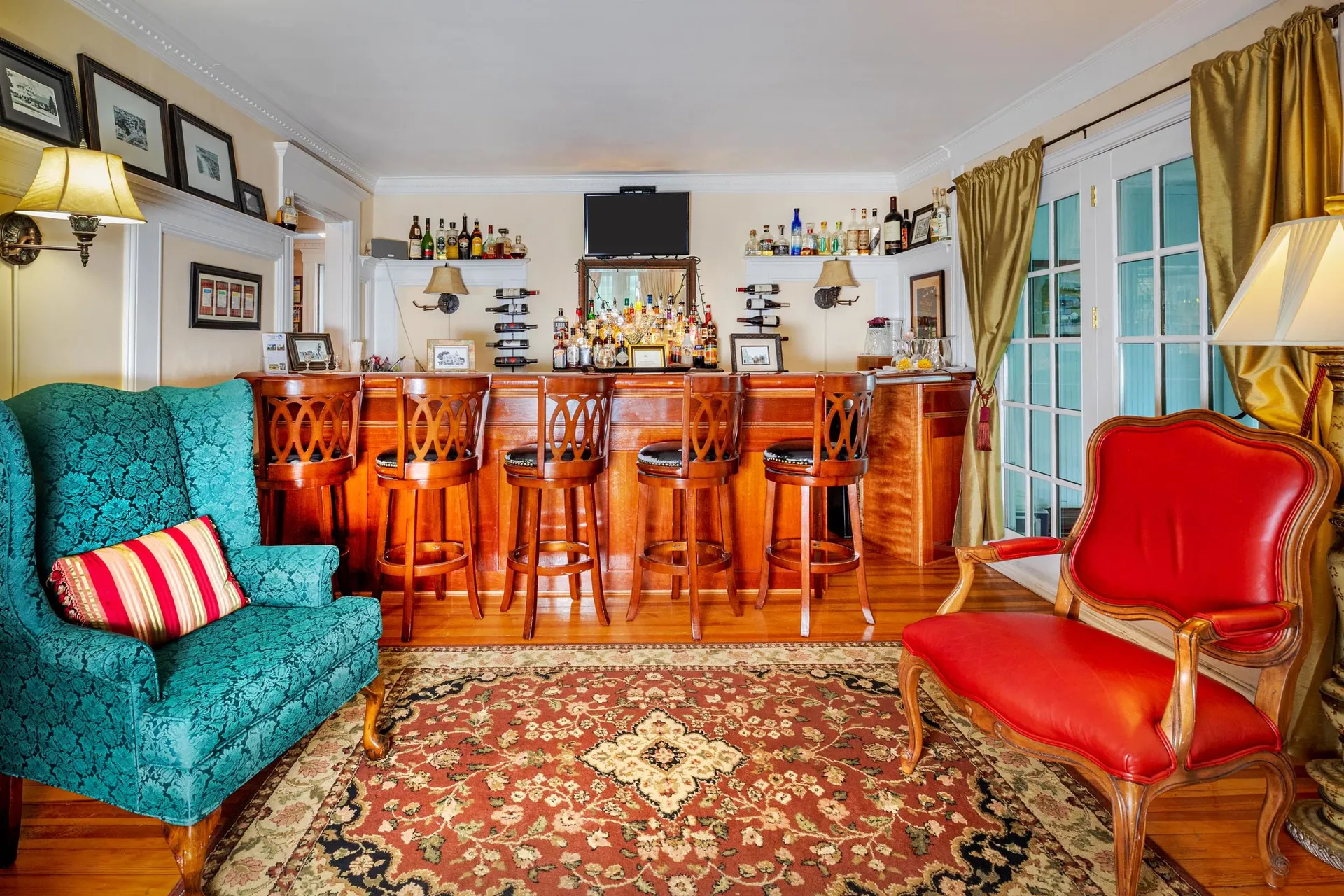 430 High Street Hampton NH 03842