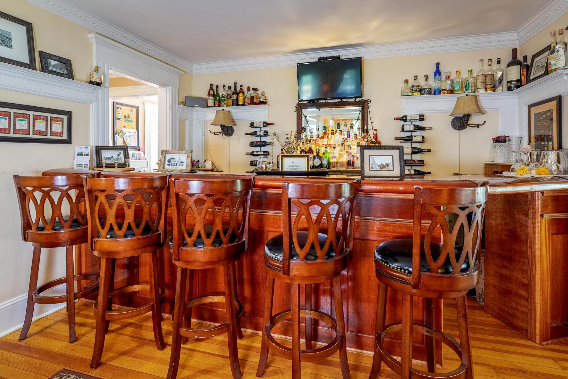 430 High Street Hampton NH 03842