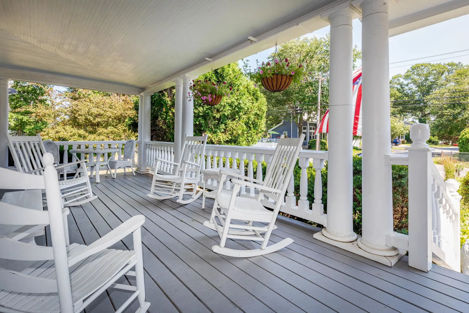 430 High Street Hampton NH 03842