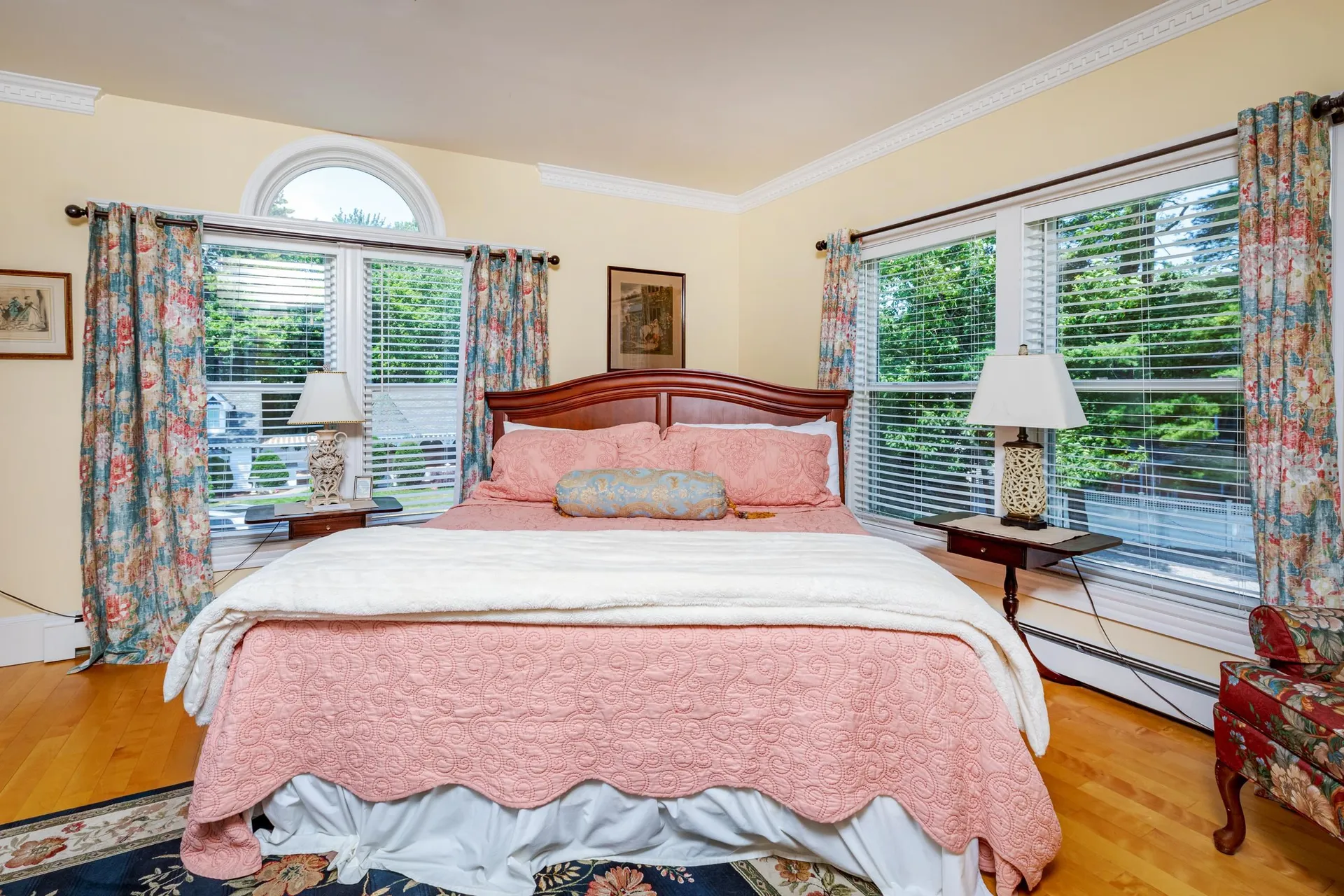 430 High Street Hampton NH 03842