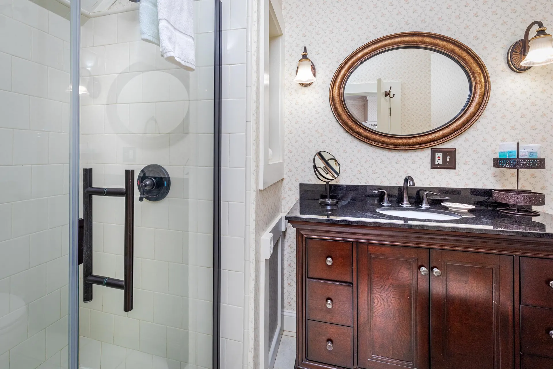 430 High Street Hampton NH 03842