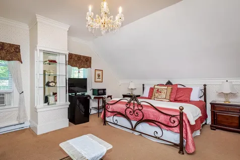 430 High Street Hampton NH 03842