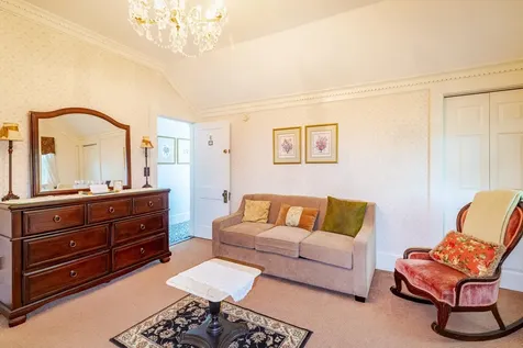 430 High Street Hampton NH 03842