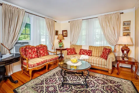 430 High Street Hampton NH 03842