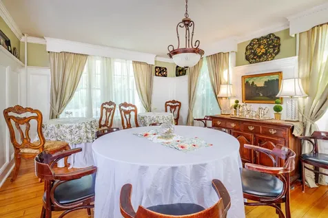 430 High Street Hampton NH 03842