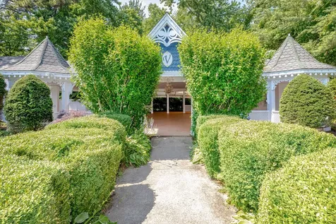 430 High Street Hampton NH 03842