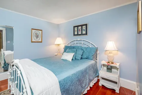 430 High Street Hampton NH 03842