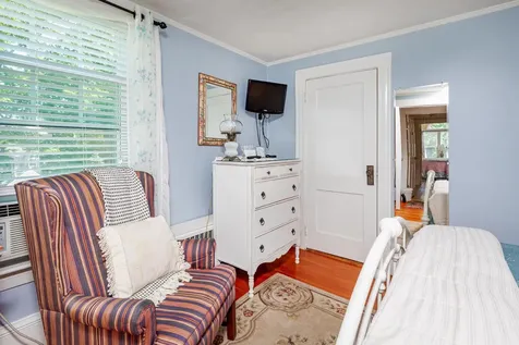 430 High Street Hampton NH 03842