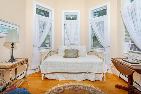 430 High Street Hampton NH 03842