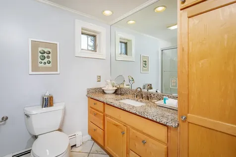 430 High Street Hampton NH 03842