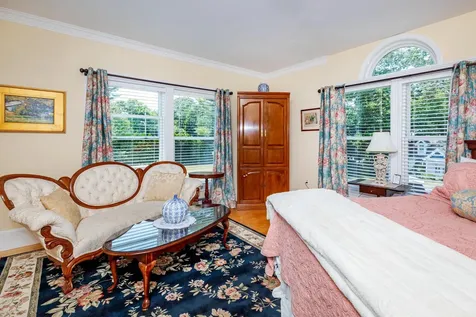 430 High Street Hampton NH 03842