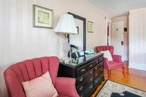 430 High Street Hampton NH 03842