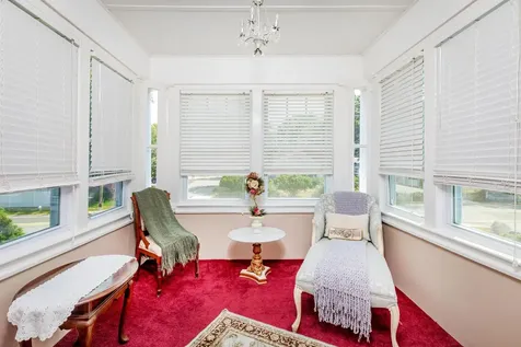 430 High Street Hampton NH 03842