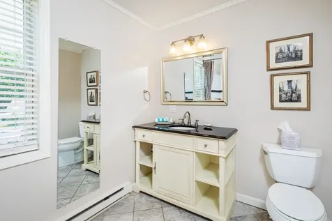 430 High Street Hampton NH 03842